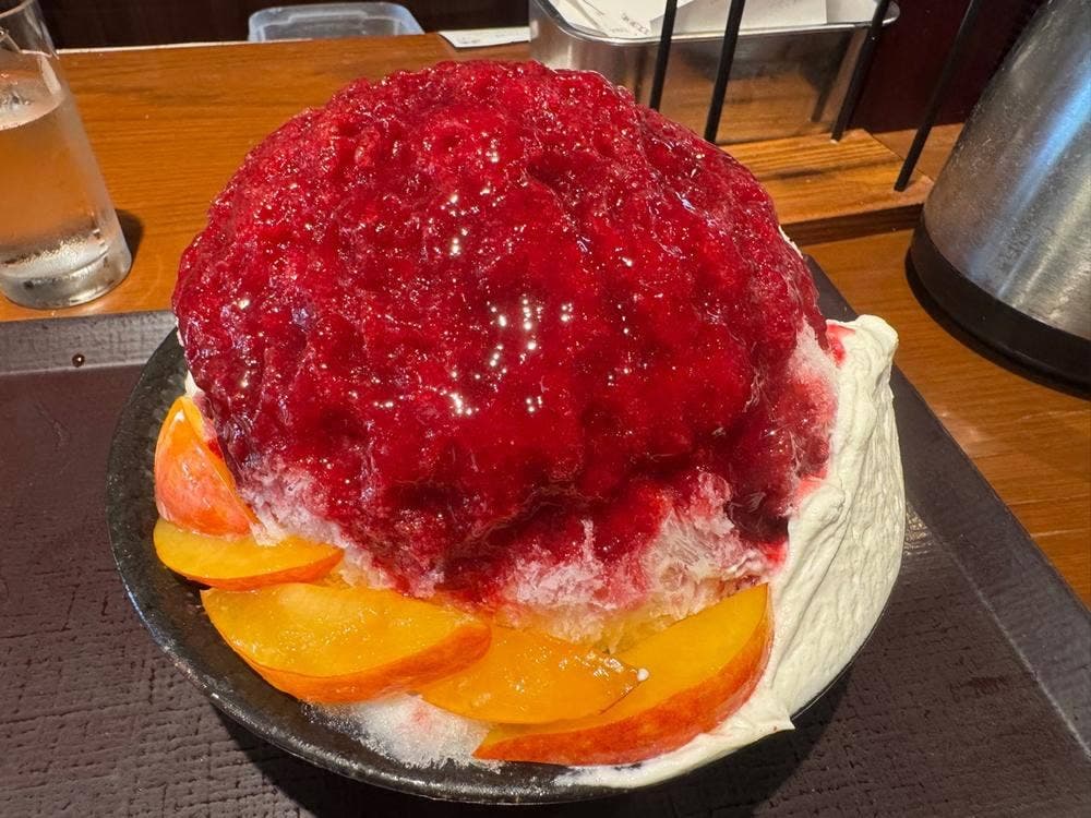 茶房オクノシブヤ