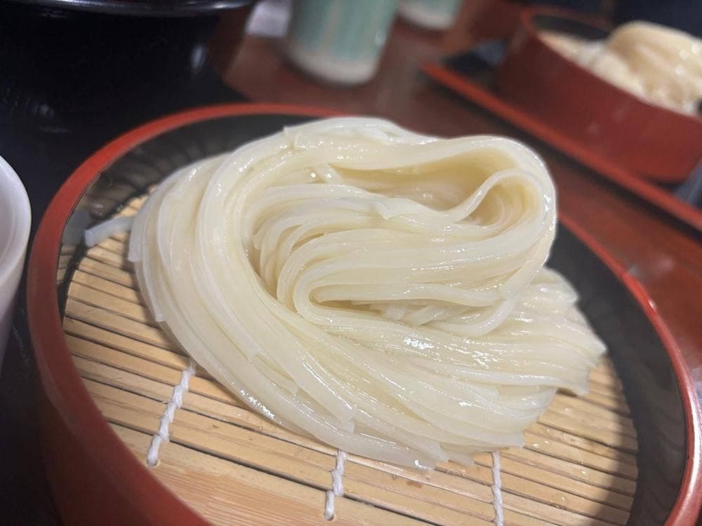 お食事処ふきや