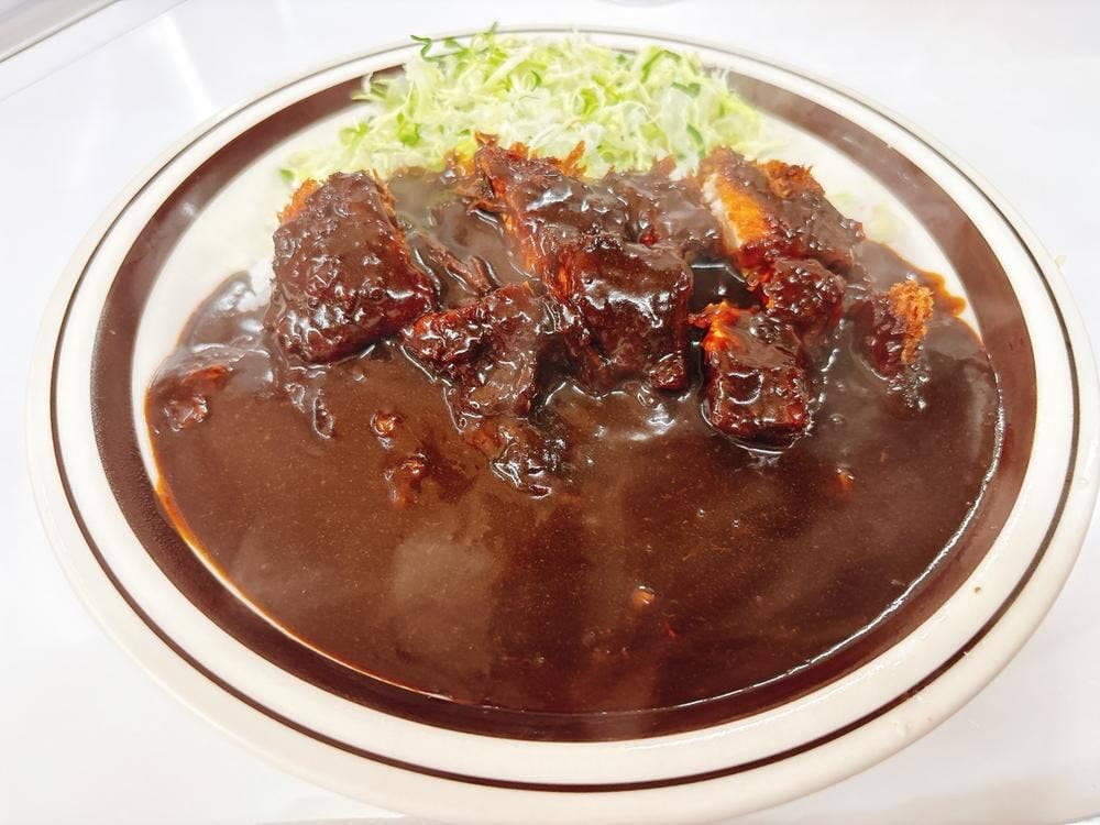 キッチングリーン