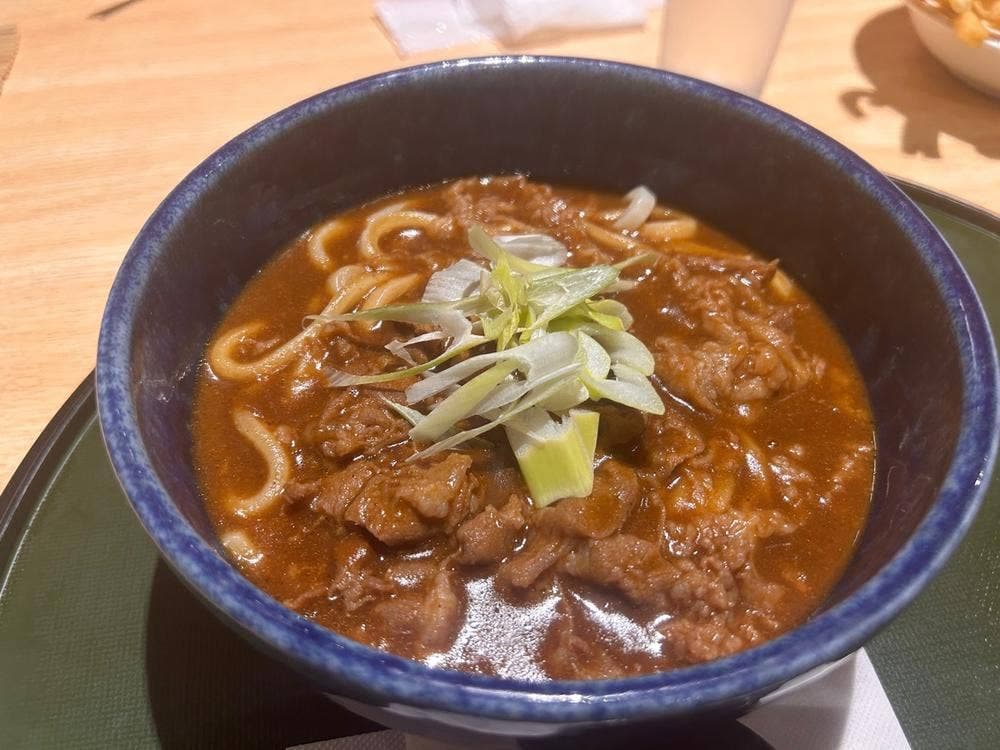 鶏と卵