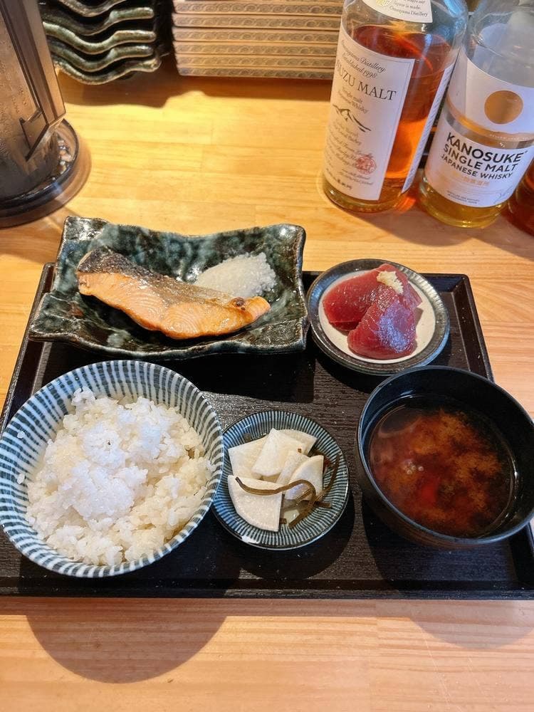 炭火焼料理屋 倉乃介 東新宿