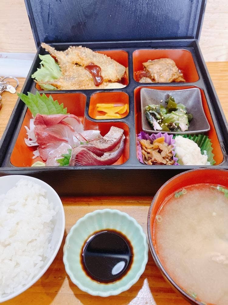 レストハウス うさぎ亭