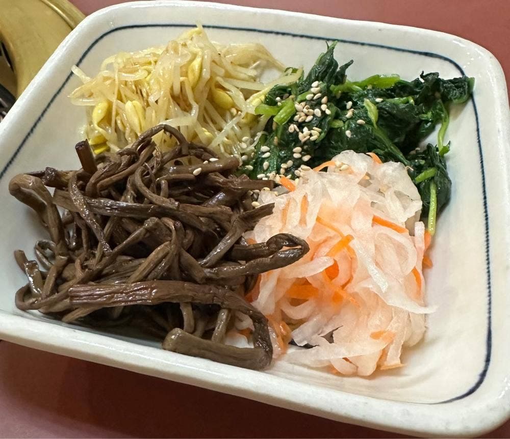 酒安