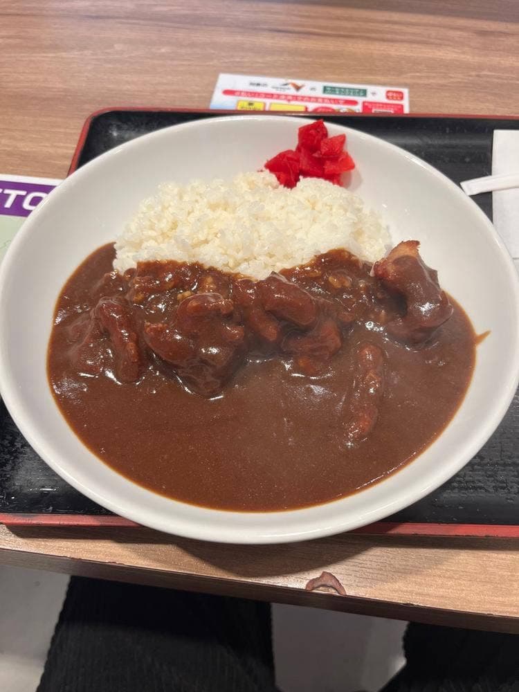 銀杏亭