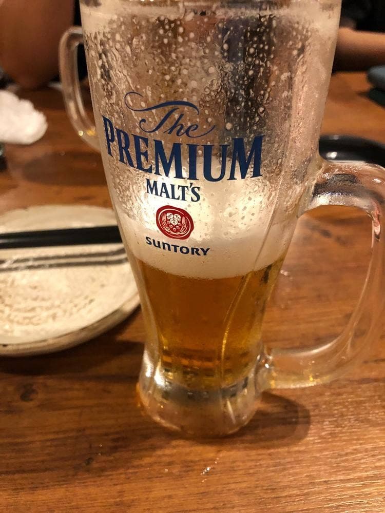 三代目 鳥メロ 熊谷北口駅前店