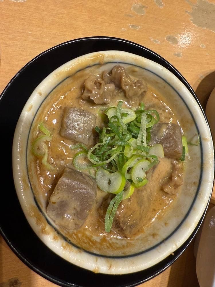 赤垣屋 あべの店