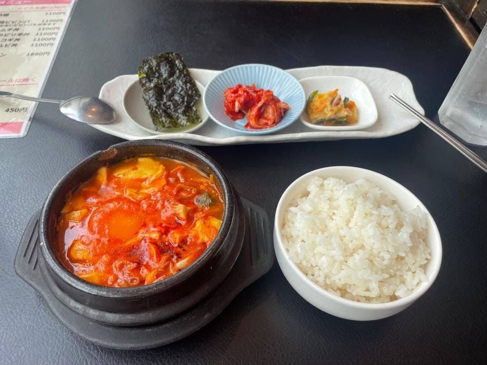味酒里