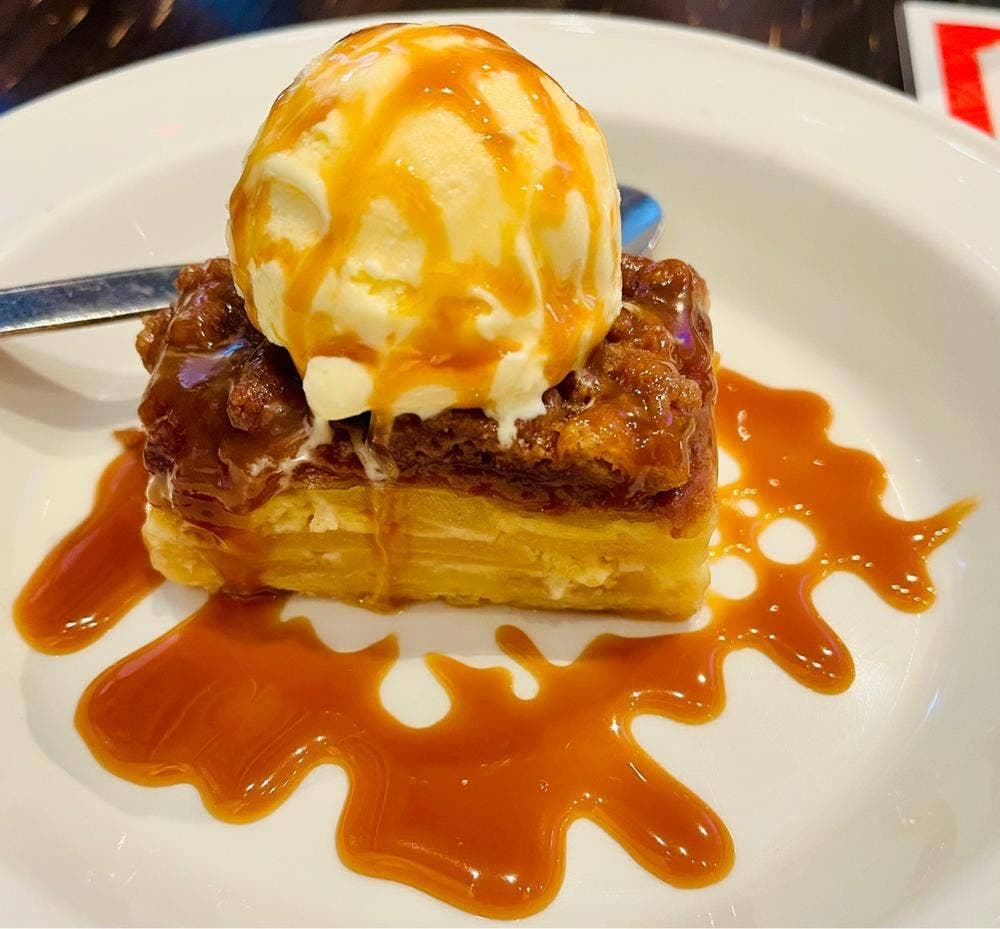 ハードロックカフェ 上野駅東京