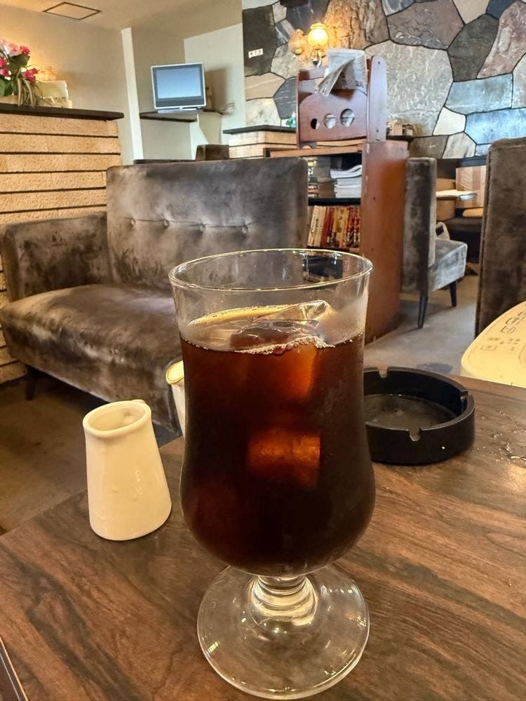 キャノン