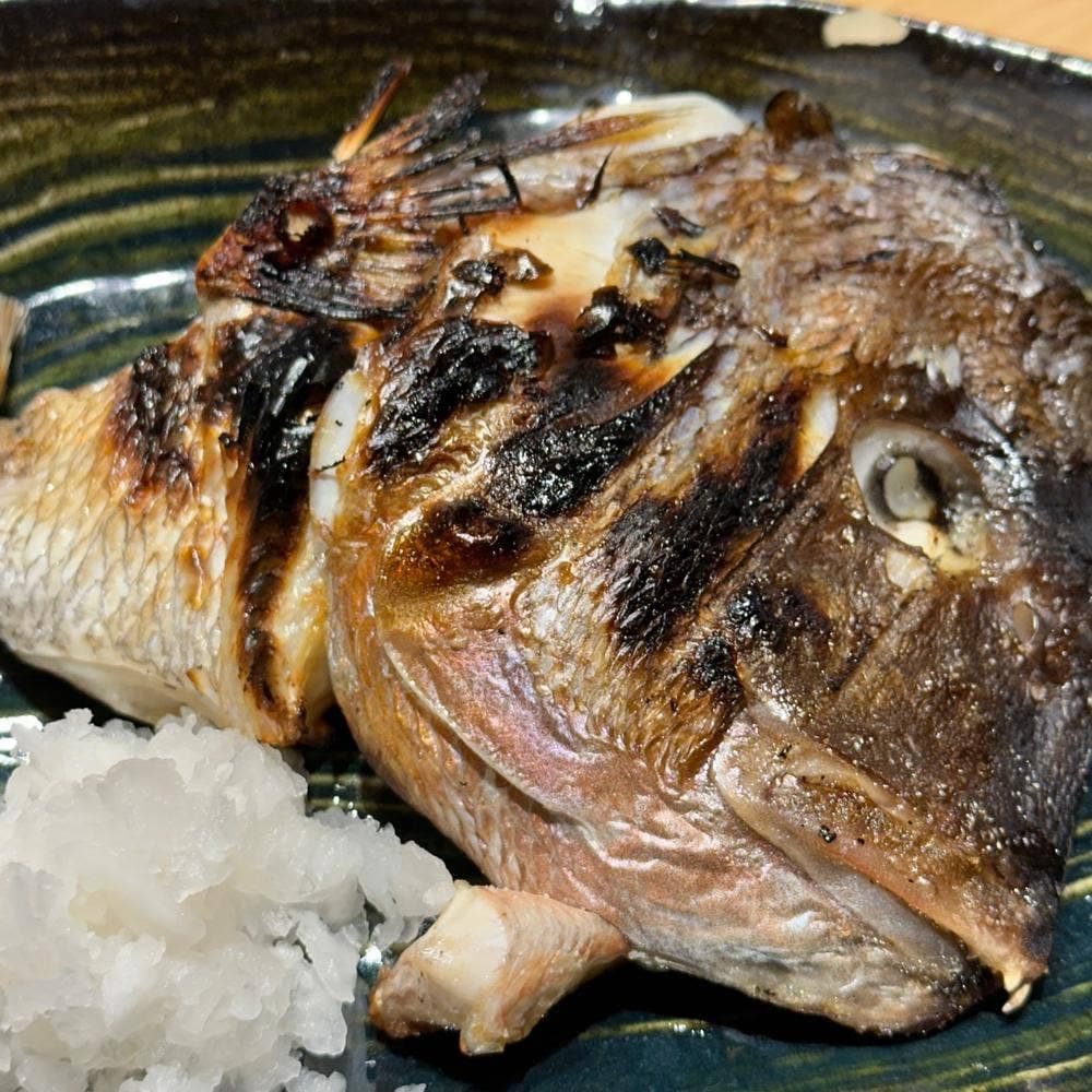 立ち呑み 山ちゃん