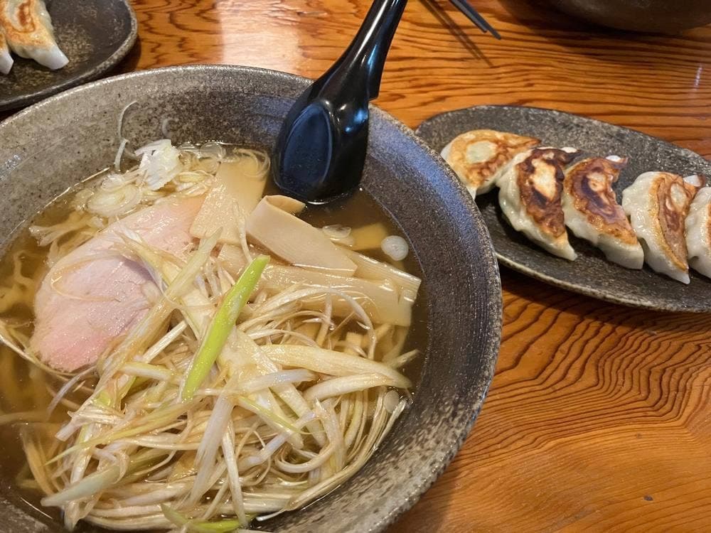 木挽亭
