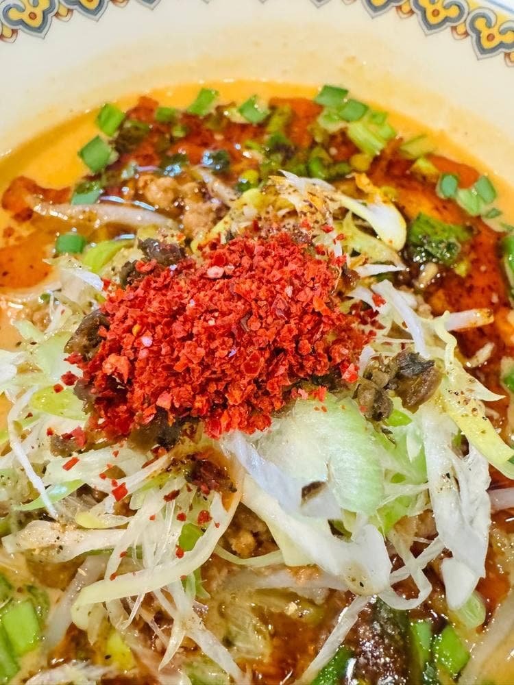 雲林坊 秋葉原店