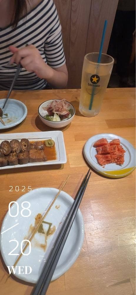 酒場 角のうぐいす 赤坂店