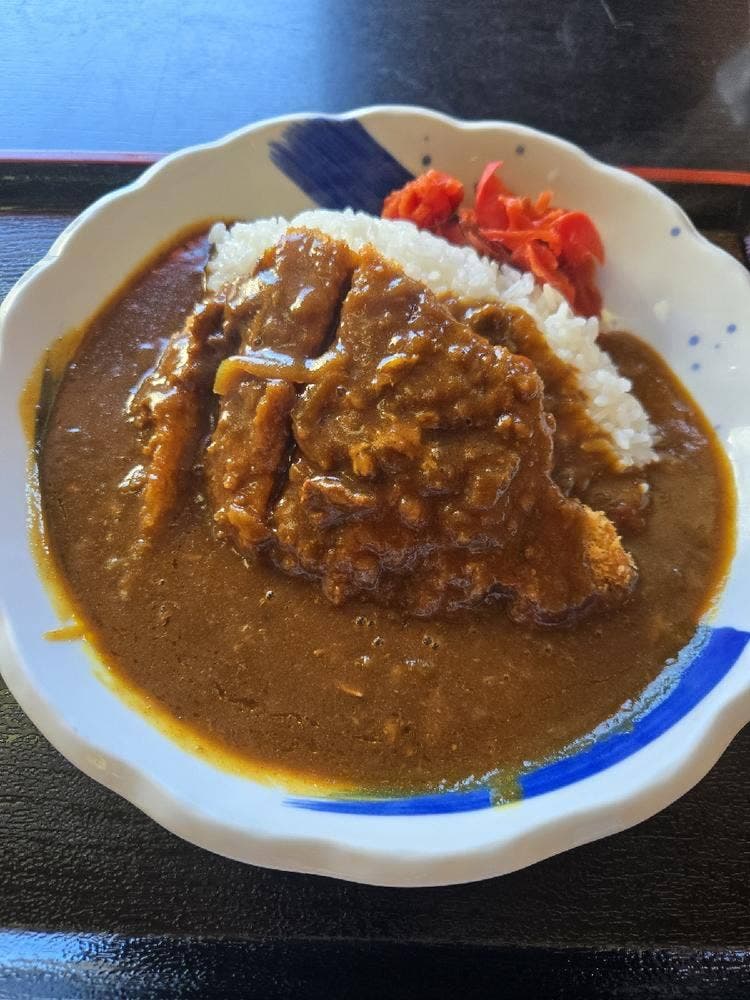 瀬戸路商工センター店