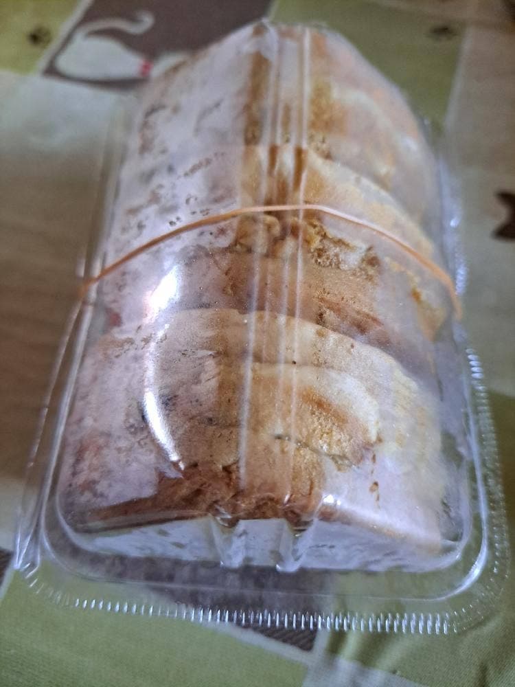 博多屋