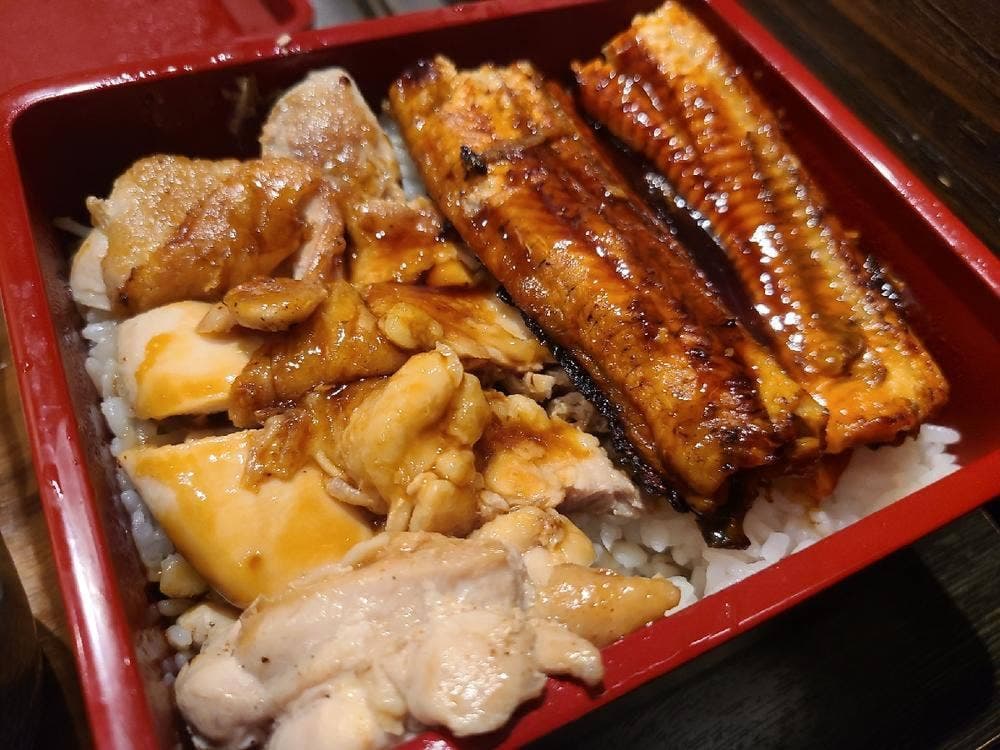 鉄板焼 お好み焼 かしわ