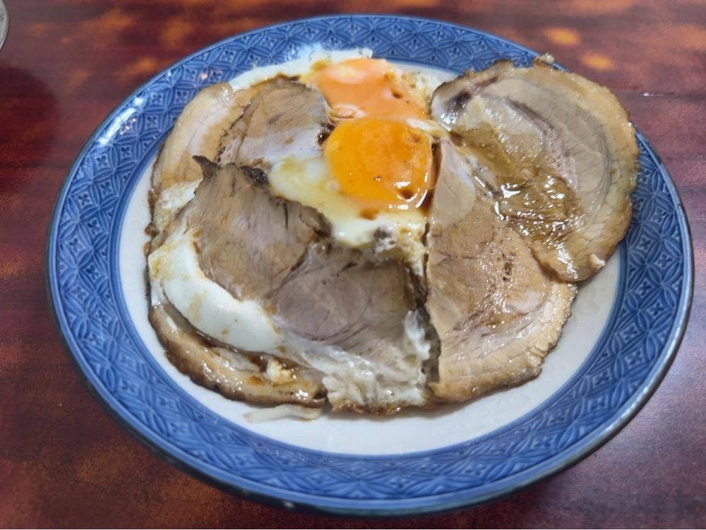 長野屋