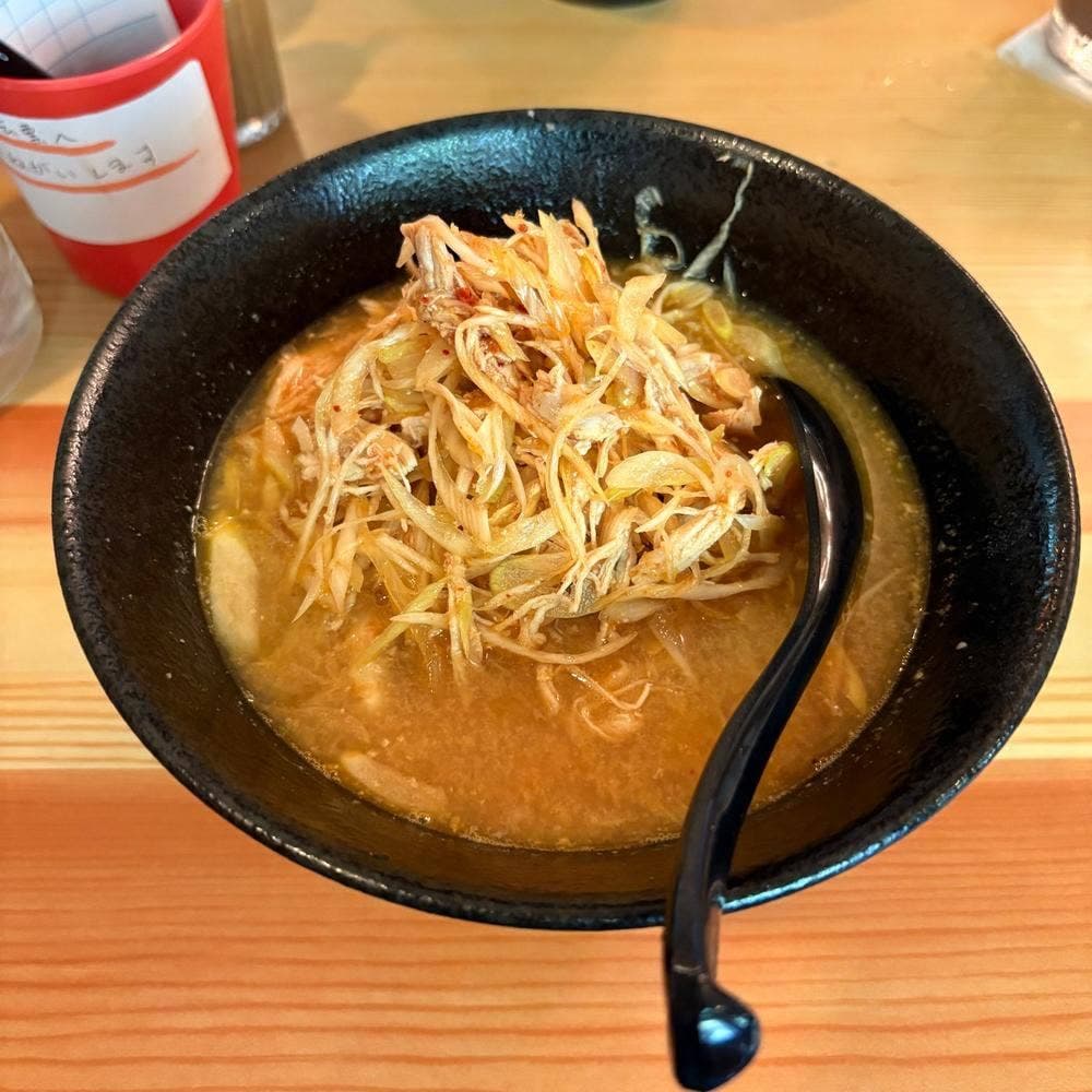 サンバレー