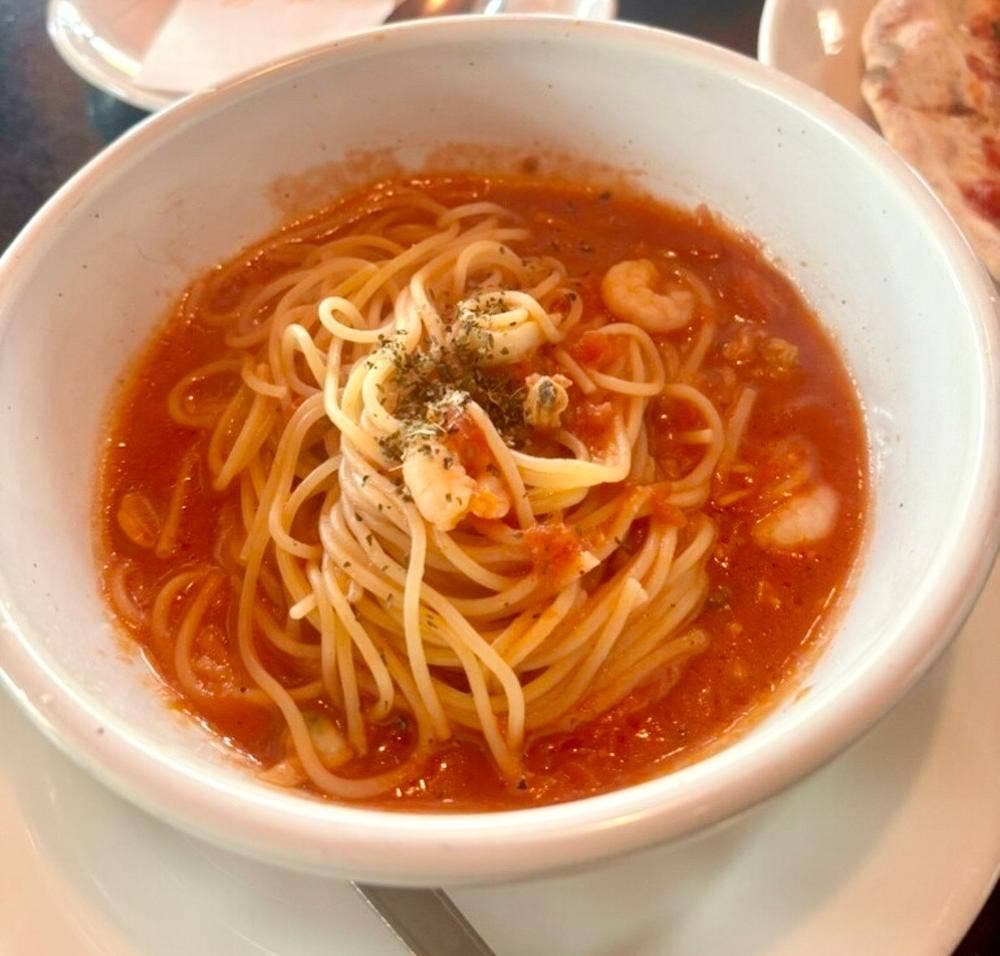 るーぱん 本庄店