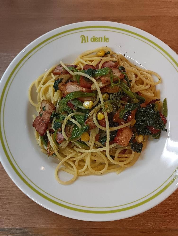 あるでん亭 銀座ファイブ店