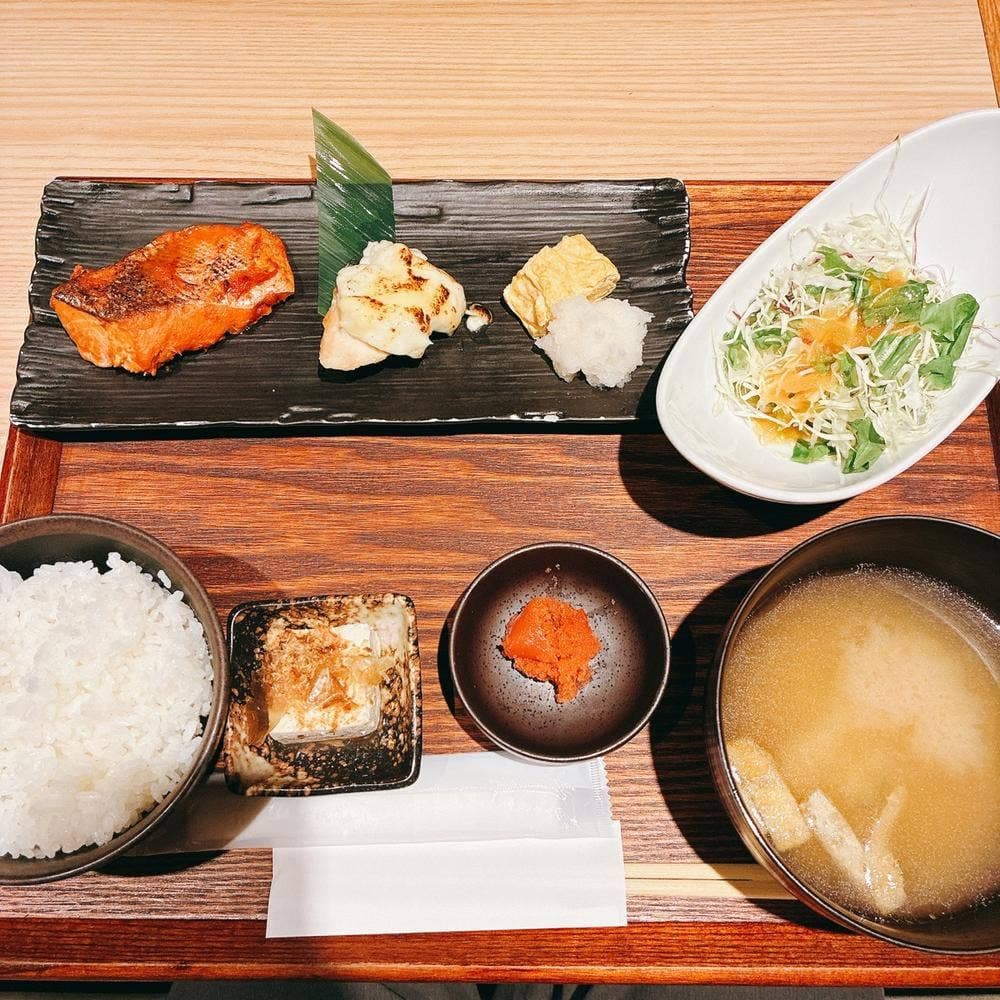 赤坂ごだいご はなれ