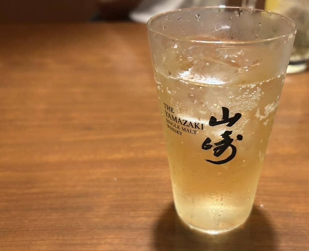 牛タン料理×本格和食 完全個室居酒屋 吉蔵 有楽町日比谷店