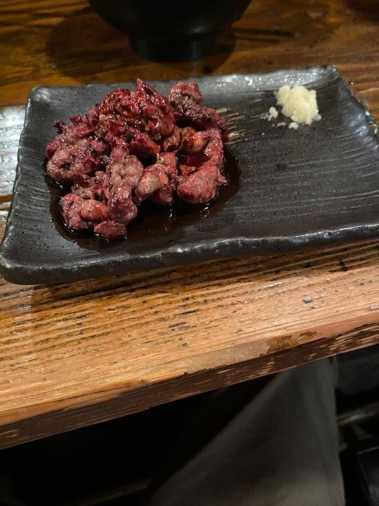 萬拾屋 西中島店