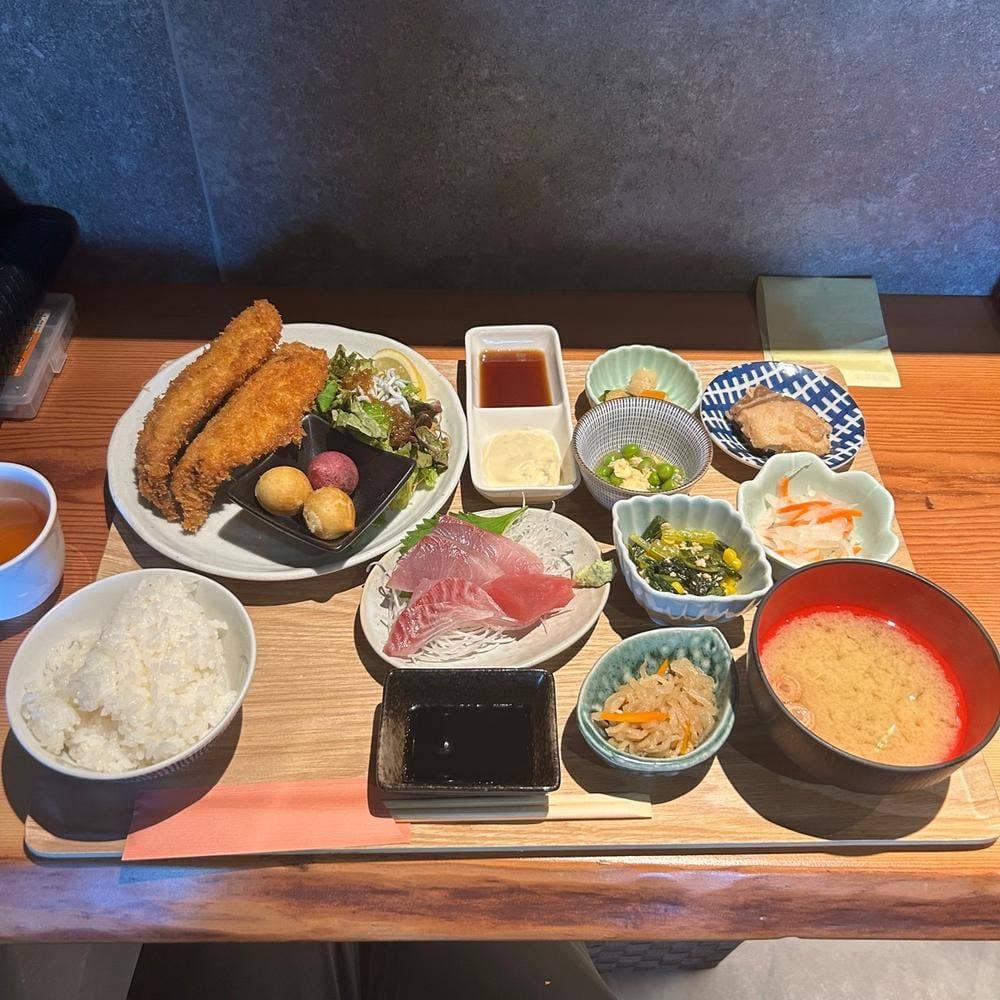 みかん