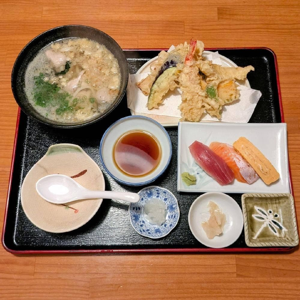 正鈴