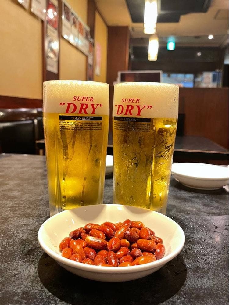 香港厨房