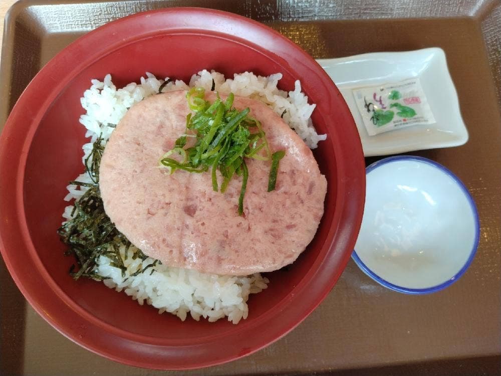 すき家 府中栄店