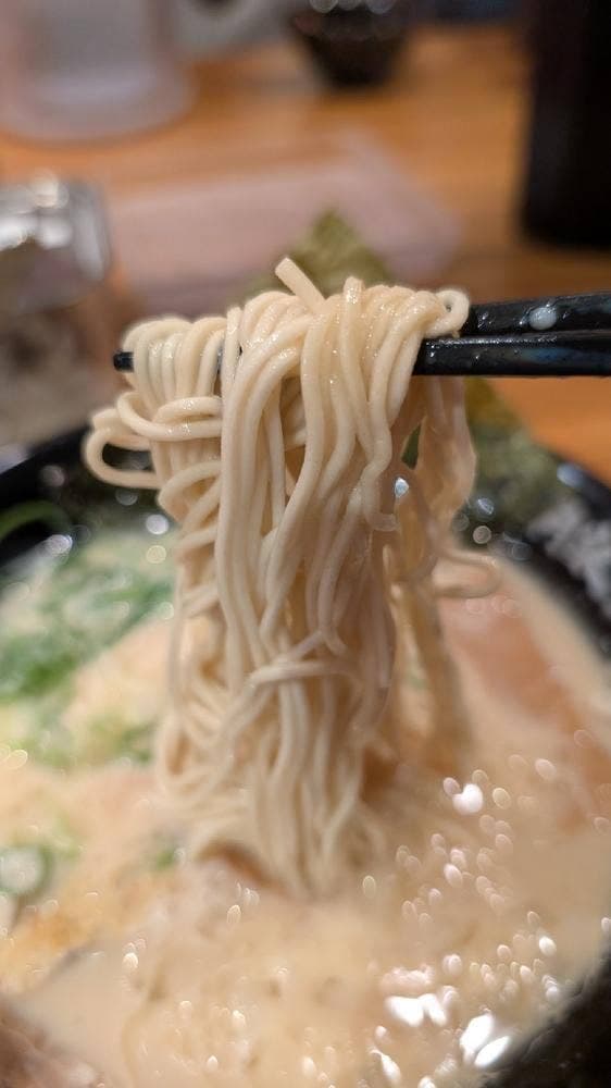 壱角家 国分寺店