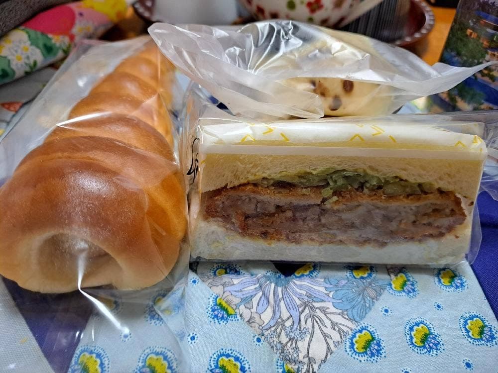 キムラスタンド巣鴨駅店