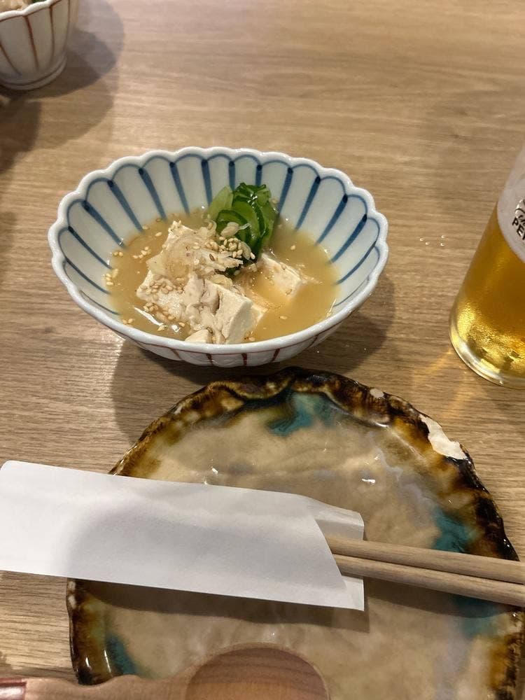 タベルコト喰事