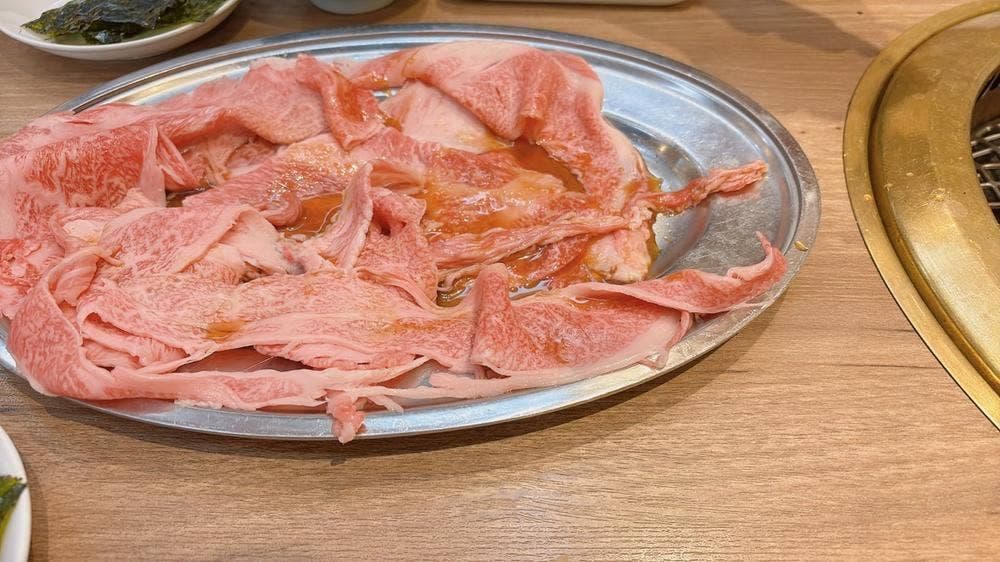千久左