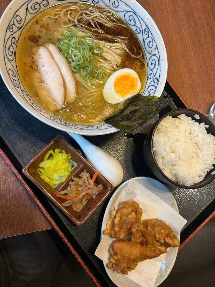 本気炭火焼き鳥料理 壱屋 本町店