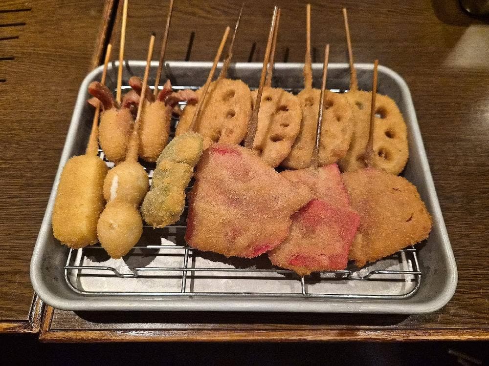 えべっさん 金沢駅前店