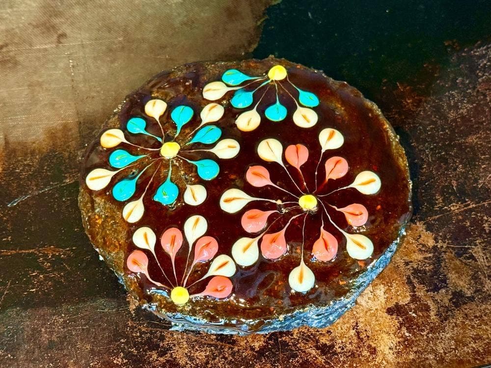 京都 お好み焼き 樹樹 祇園店