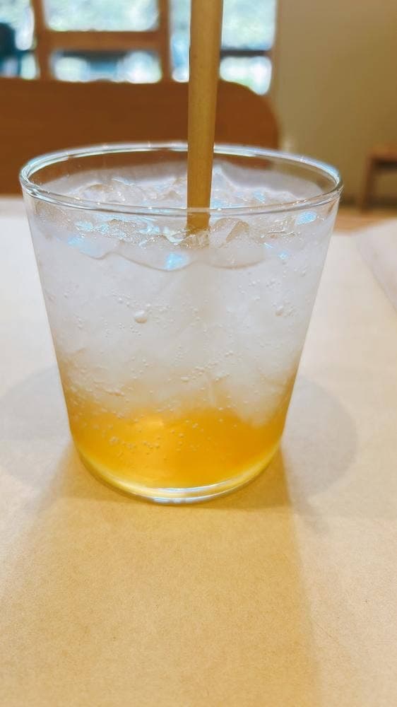 BROWN CHEESE BROTHER