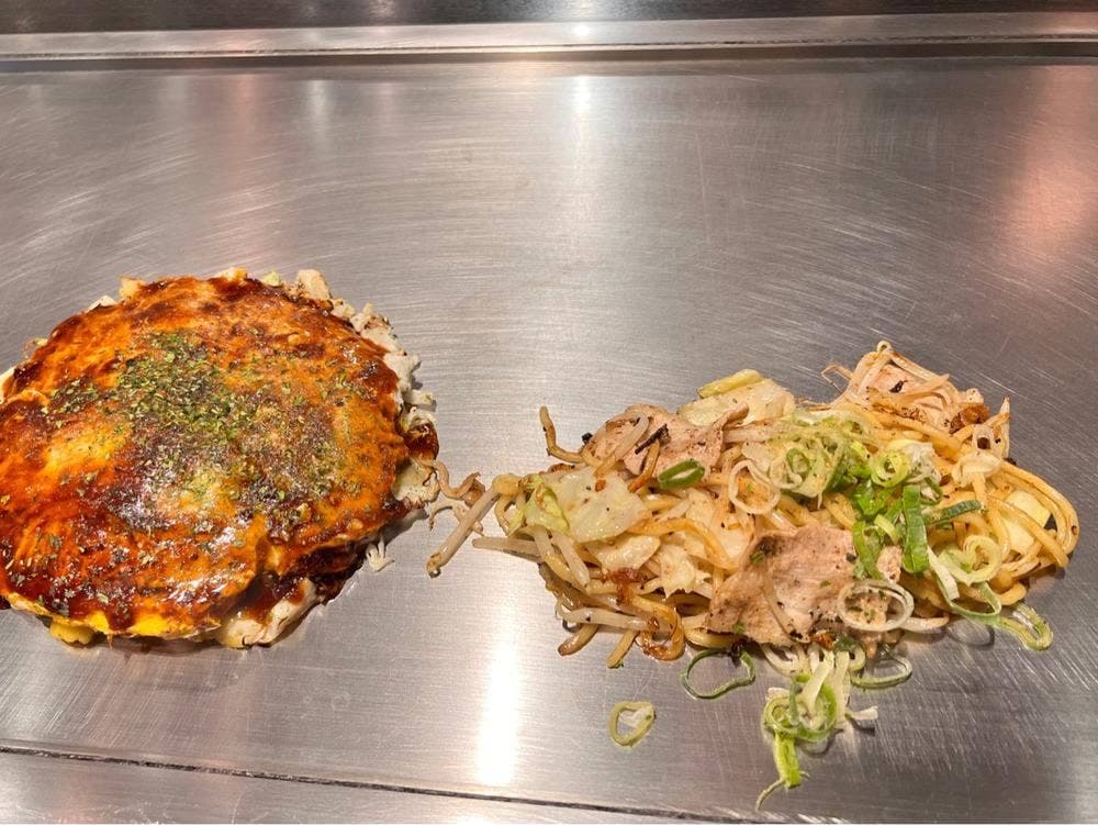 ぎゅんた グランツリー武蔵小杉店