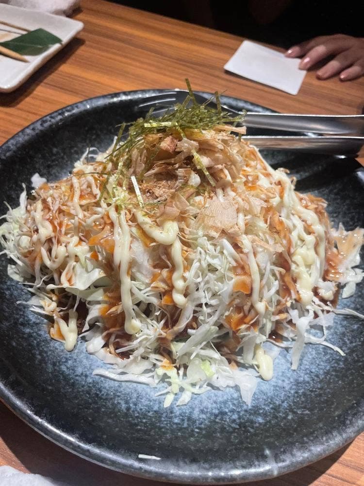 とりしん