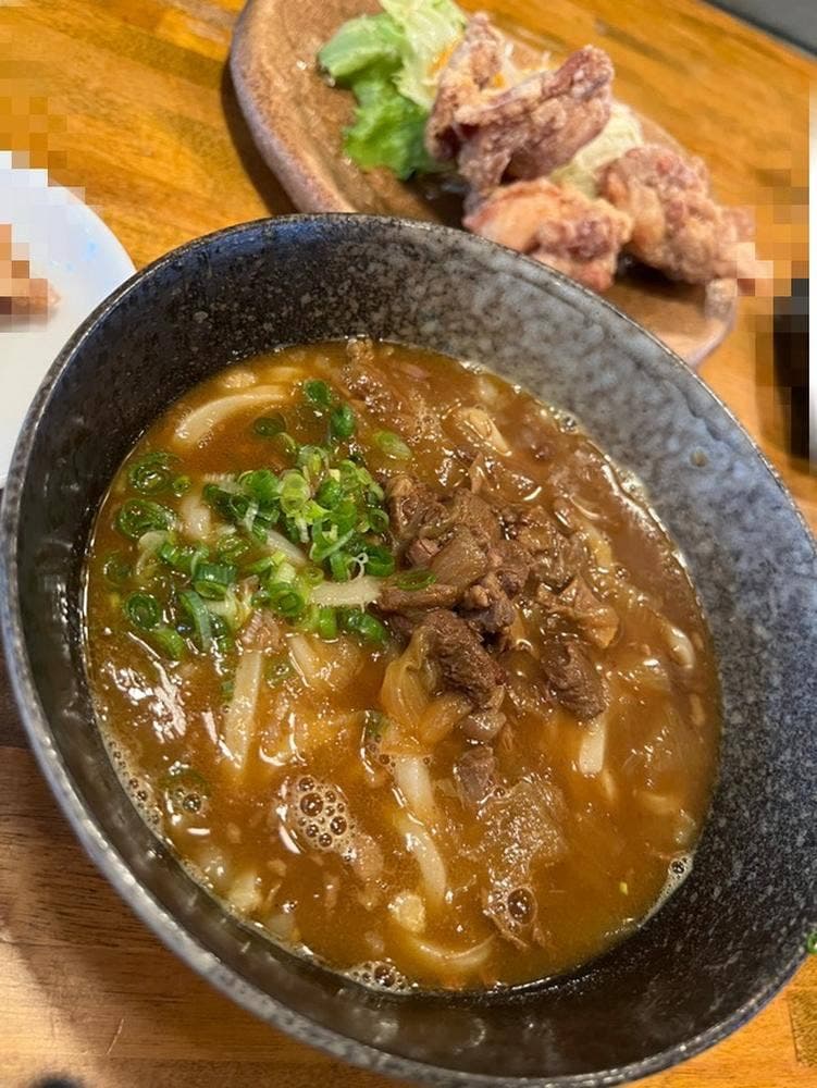 竹林亭