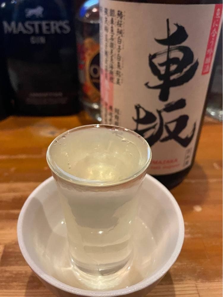 石黒商店 みそとスパイス