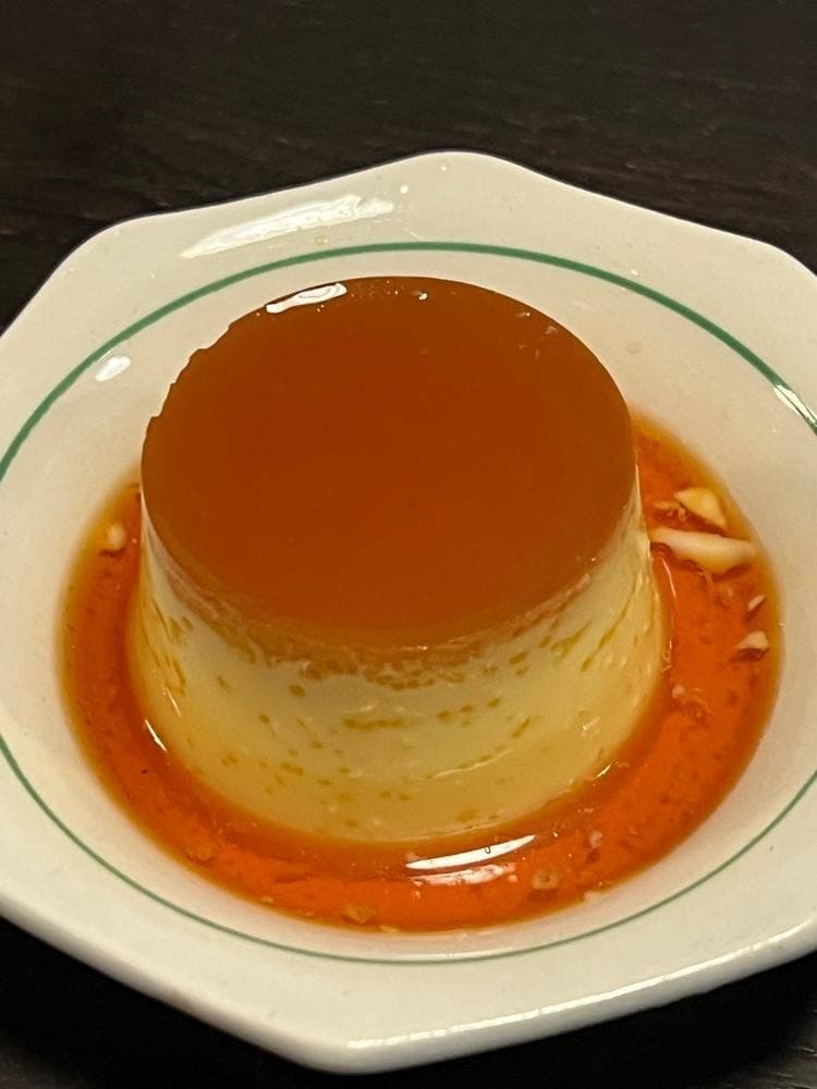 カンダコーヒー