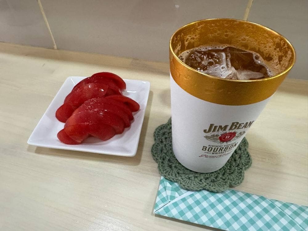 呑み処 食べ処 MAMA