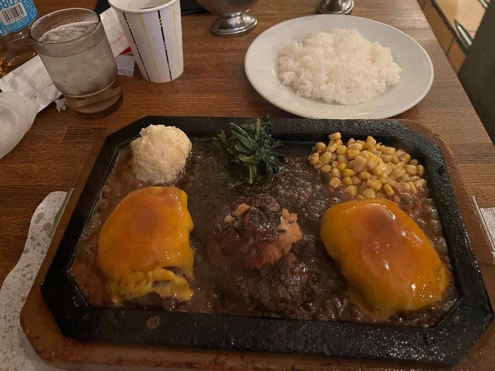 ゴールドラッシュ 新宿歌舞伎町店