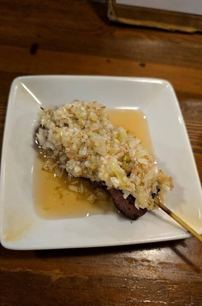 日本再生酒場 新宿3丁目店