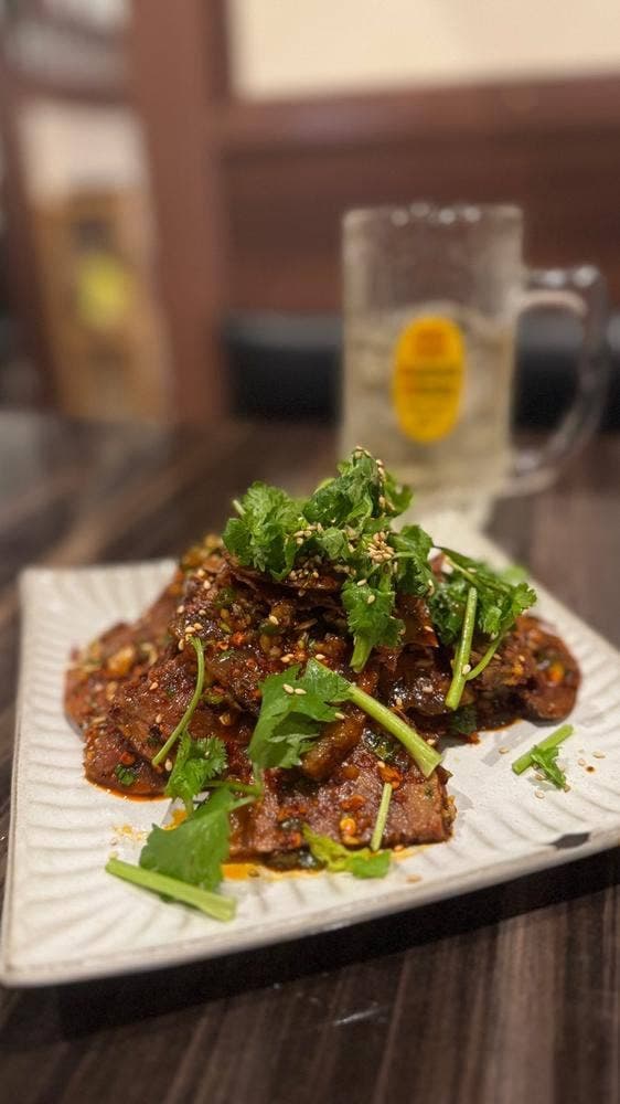 60品刺身や焼き鳥食べ放題 3時間飲み放題 完全個室居酒屋 あやめ庵 池袋西口店