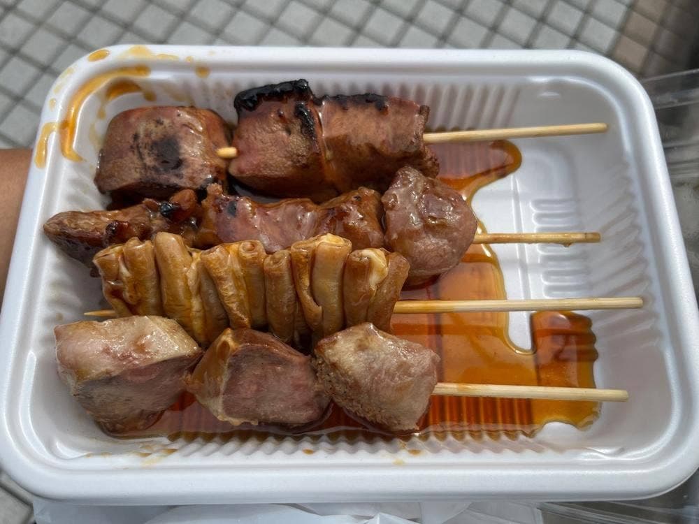 酒蔵 力 工場直売所