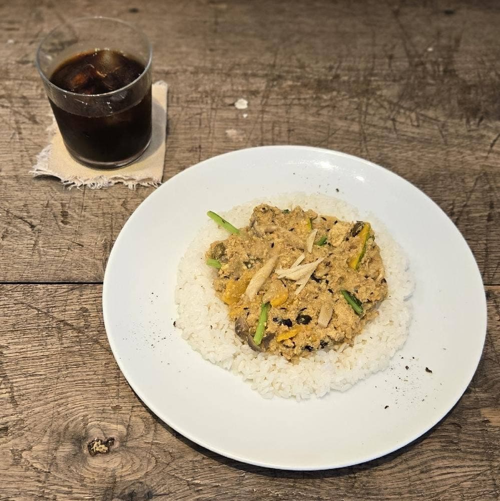 エルマーズグリーンカフェ